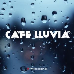 Café Lluvia