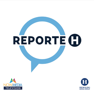 Reporte H - Con Blanca Becerril