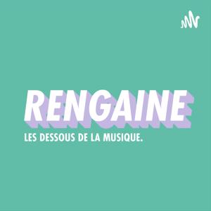 RENGAINE