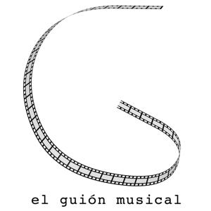 ElGuionMusical