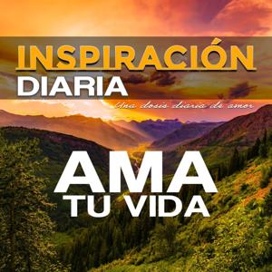 Inspiración Diaria