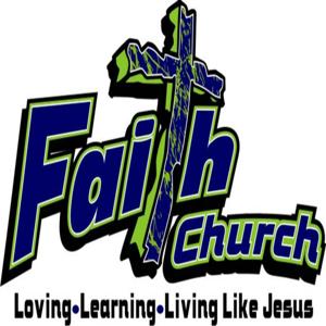 Faith Church of Gallatin