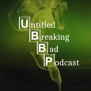 Untitled Breaking Bad Podcast