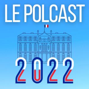 2022 - Le Polcast