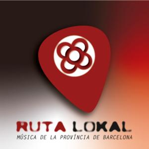 Ruta Lokal