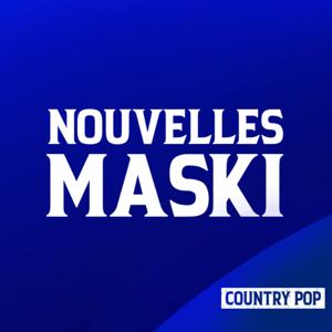 Nouvelles Maski