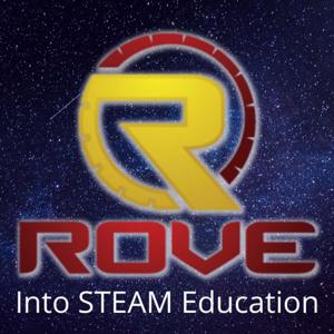 ROVE Into STEAM Education