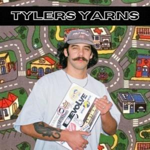 Tyler's Yarns