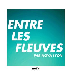 Entre les fleuves