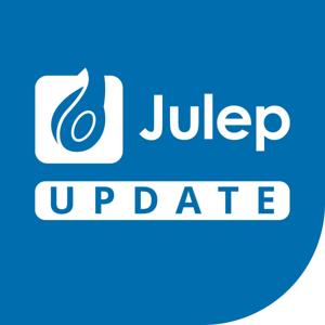 Julep Update