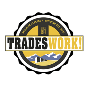 Tradeswork: The Rocky Mountain MCA Podcast by Rocky Mountain Mechanical Contractors Association