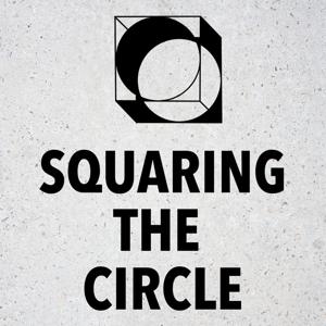 SQUARING THE CIRCLE