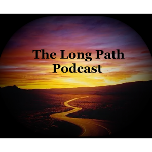 The Long Path