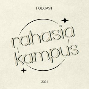 Rahasia Kampus