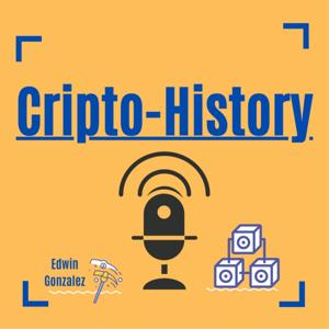 Cripto-History