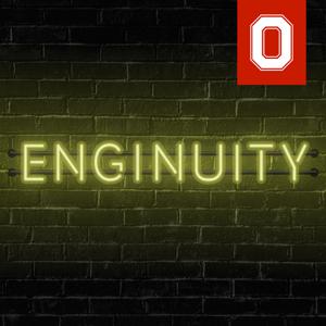 Enginuity