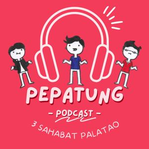 Pepatung Studios