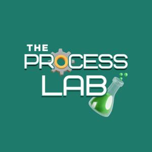 The Process Lab