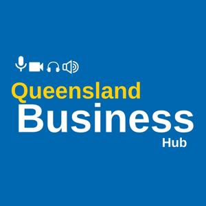 Queensland Business Hub