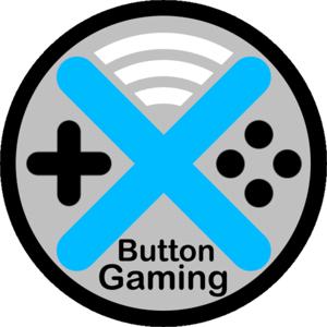 X Button Gaming