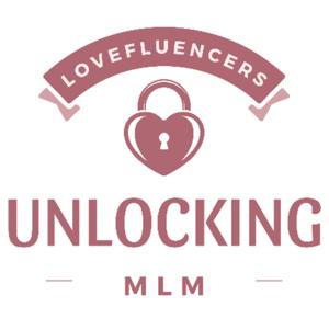 Unlocking MLM