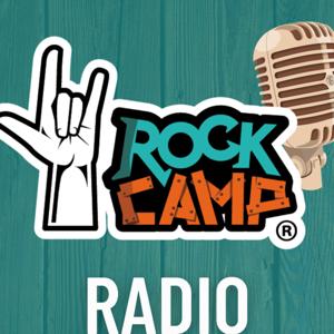 Rock Camp Radio