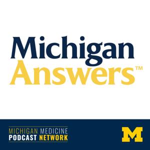 Michigan Answers