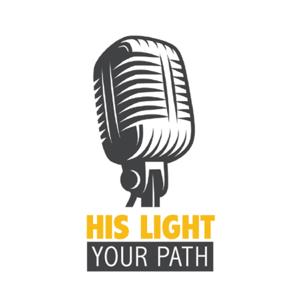 His Light, Your Path