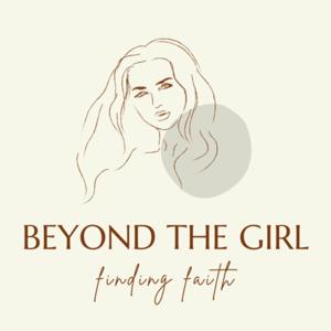 Beyond The Girl