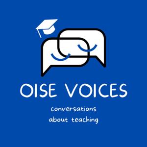 OISE Voices