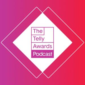 The Telly Awards Podcast