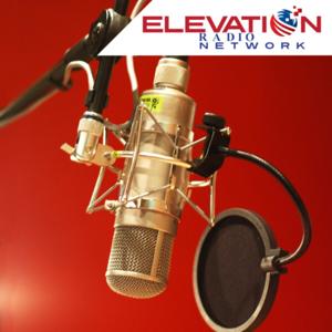 Elevation Radio Network