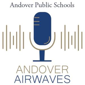 Andover Airwaves