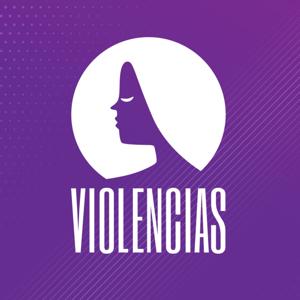 VIOLENCIAS