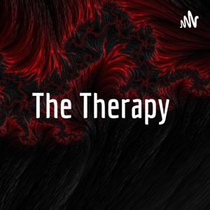 The Therapy