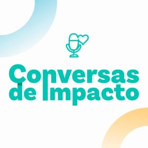 Conversas de Impacto com esolidar e Instituto GESC