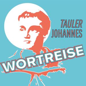 Johannes Tauler