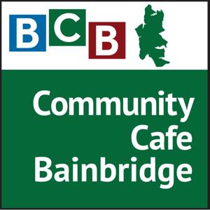 Community Cafe Bainbridge