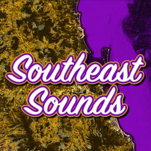 Southeast Sounds