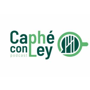 CaPHé con Ley