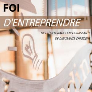 Foi d'Entreprendre