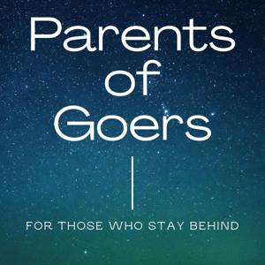 Parents of Goers Podcast