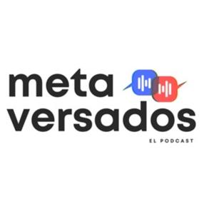 Metaversados