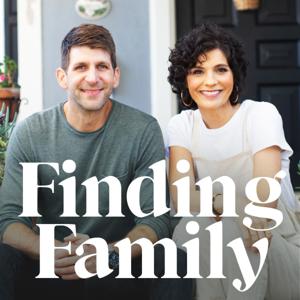 Finding Family