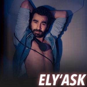 Ely'Ask