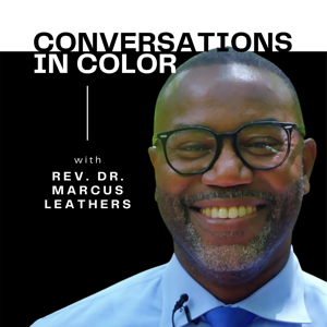 Conversations in Color