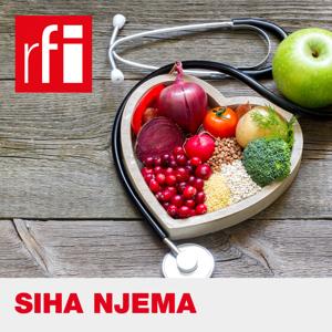 Siha Njema by RFI Kiswahili