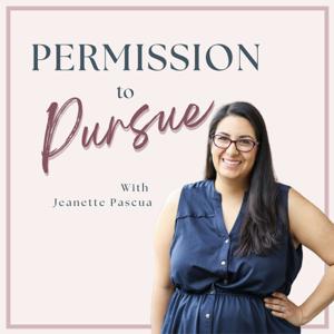 Permission to Pursue