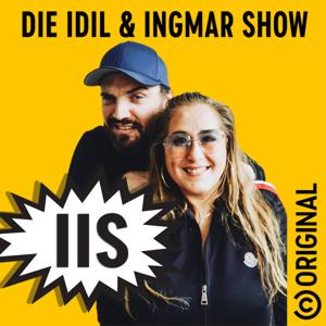 IIS