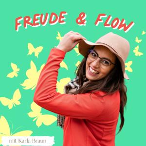 Freude & Flow